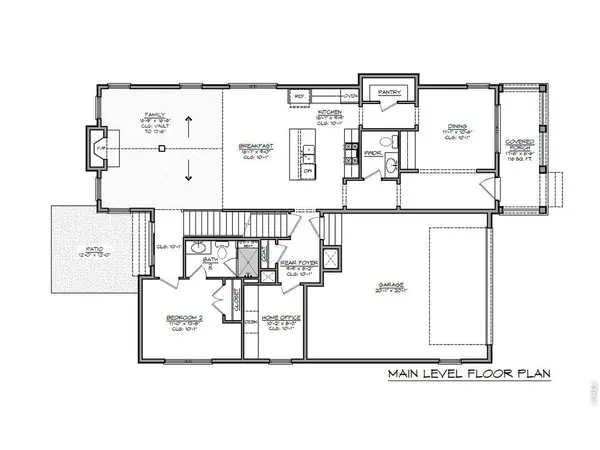 290 Westerly, Erie, CO 80516