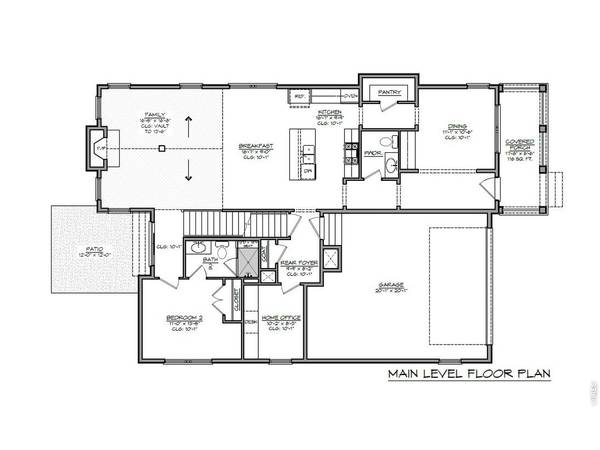 290 Westerly, Erie, CO 80516