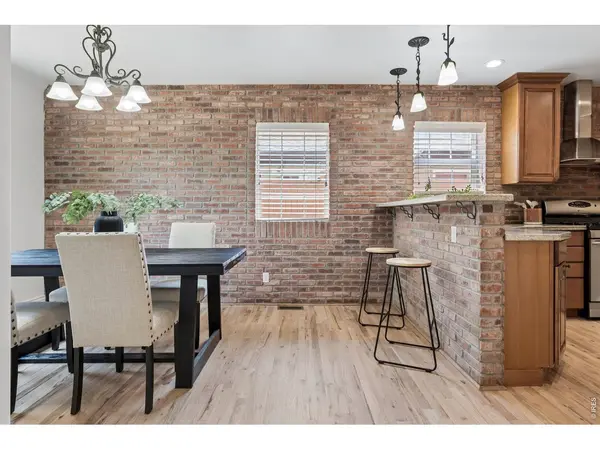 1141 Elm, Denver, CO 80220