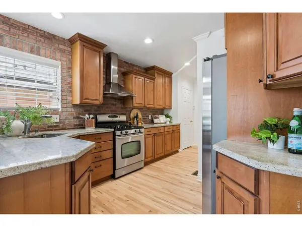 1141 Elm, Denver, CO 80220