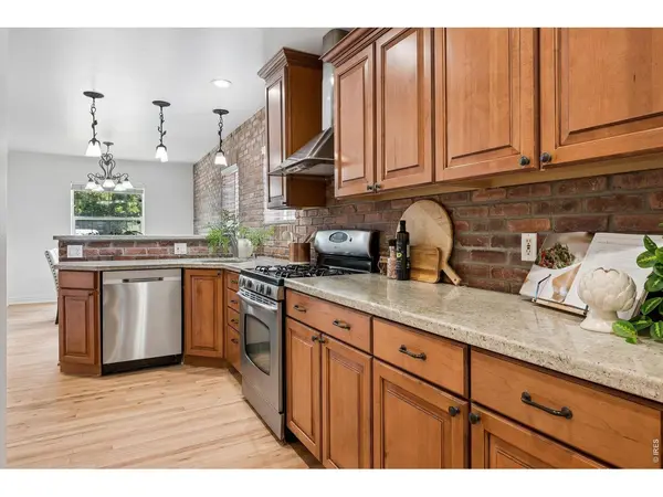 1141 Elm, Denver, CO 80220