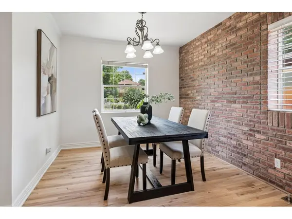 1141 Elm, Denver, CO 80220
