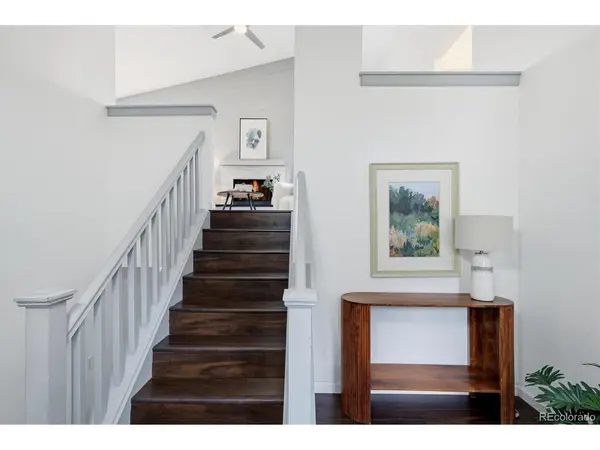 9912 Garland, Westminster, CO 80021