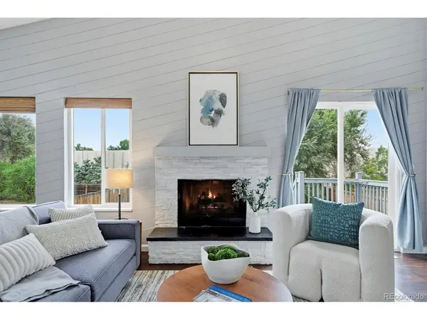 9912 Garland, Westminster, CO 80021