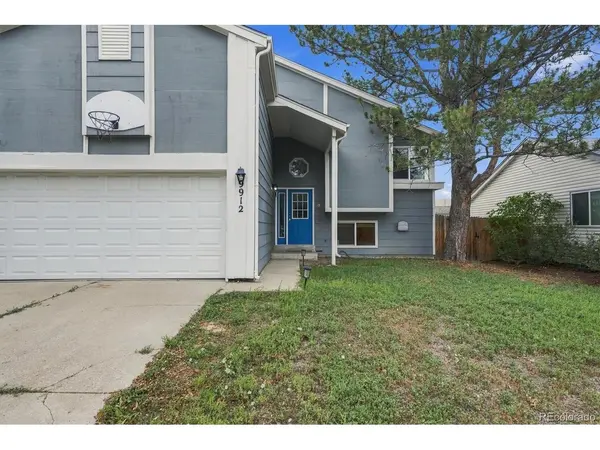 9912 Garland, Westminster, CO 80021
