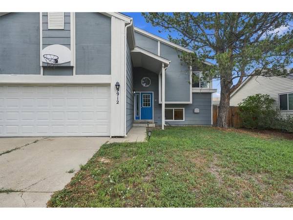 9912 Garland, Westminster, CO 80021