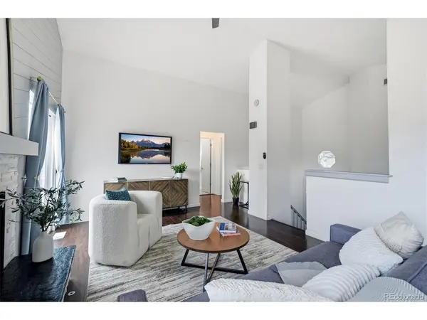 9912 Garland, Westminster, CO 80021