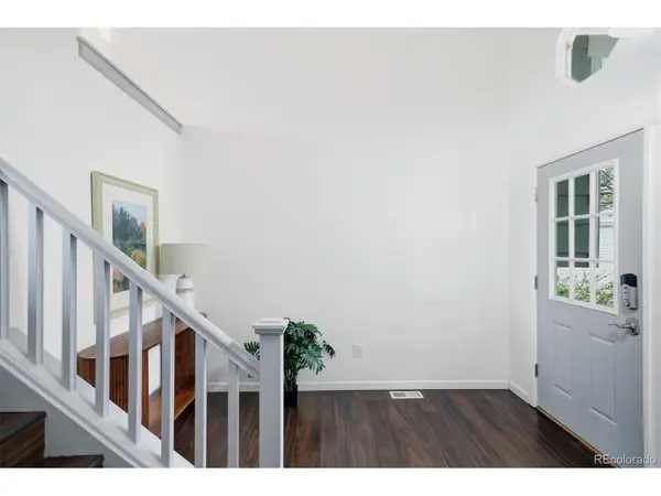9912 Garland, Westminster, CO 80021