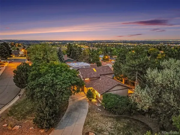590 S Coors, Denver, CO 80228