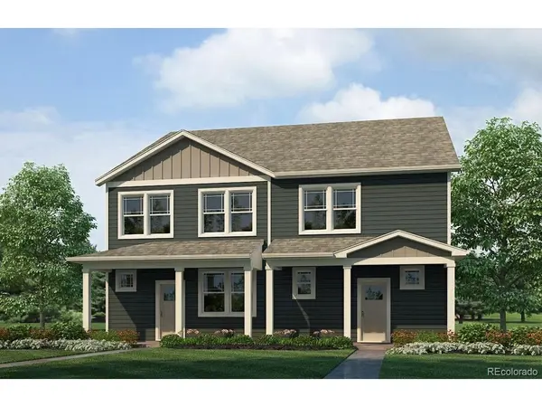 1419 S Chester #B, Aurora, CO 80247