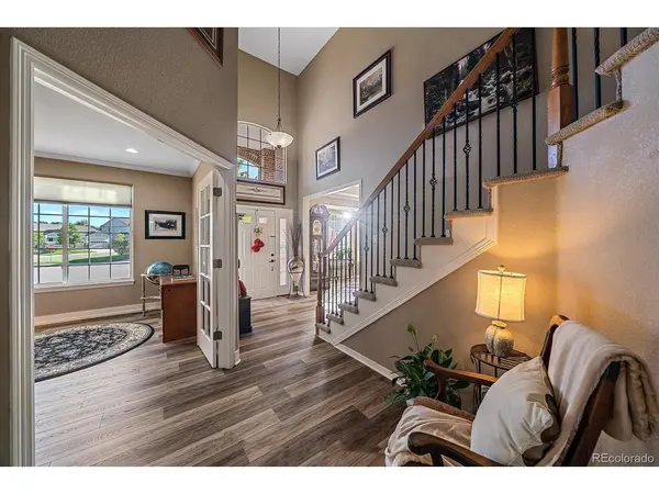3615 Crosshaven, Castle Rock, CO 80104