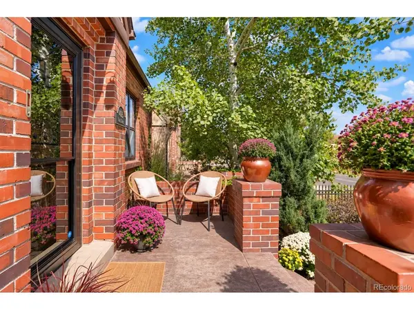 4025 N Perry, Denver, CO 80212