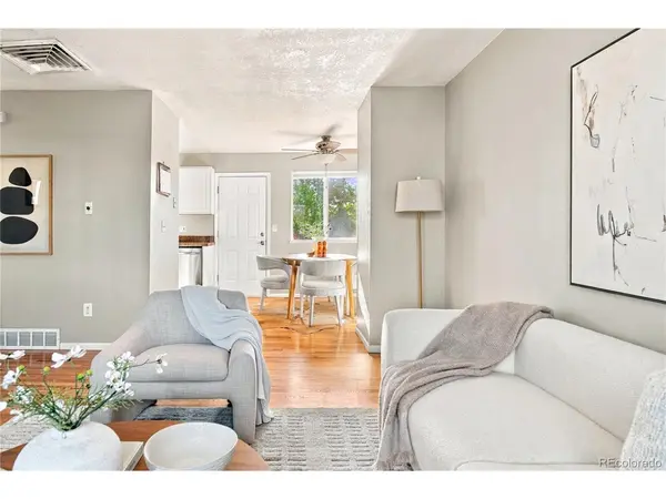 10327 Owens, Broomfield, CO 80021