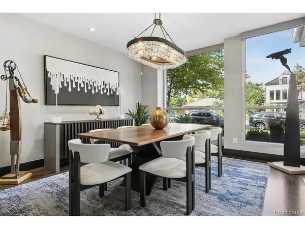 514 Cook, Denver, CO 80206