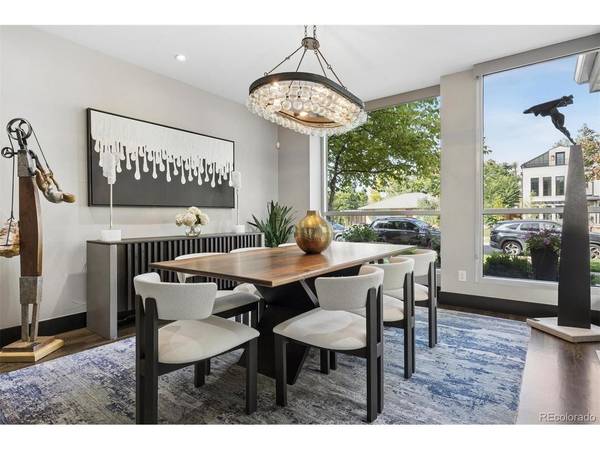 514 Cook, Denver, CO 80206