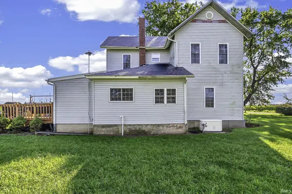 4449 W 300 N ***, Bluffton, IN 46714-9723