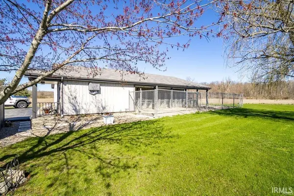 9634 W 200 N ***, Andrews, IN 46702