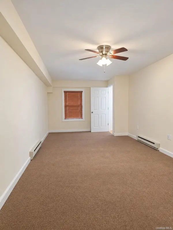 231 Reynolds RD #11, Fallsburg, NY 12759