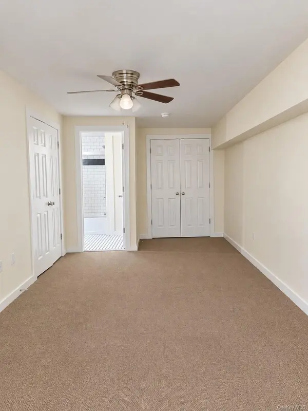 231 Reynolds RD #11, Fallsburg, NY 12759