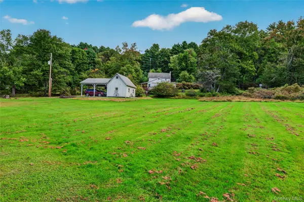 4920 State Route 97, Narrowsburg, NY 12764