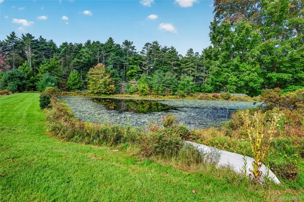 4920 State Route 97, Narrowsburg, NY 12764