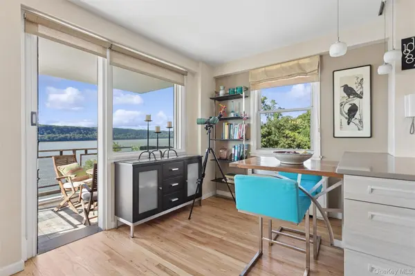 2621 Palisade AVE #1C, Bronx, NY 10463