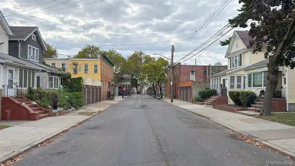 89-34 86th ST, Woodhaven, NY 11421