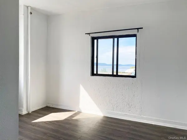 101 Southside AVE #3B, Hastings-on-hudson, NY 10706