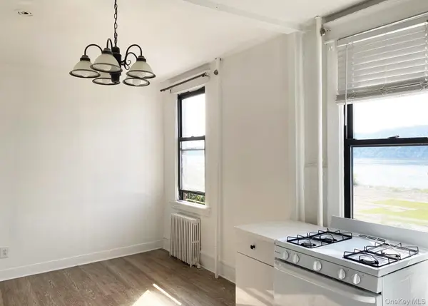 101 Southside AVE #3B, Hastings-on-hudson, NY 10706