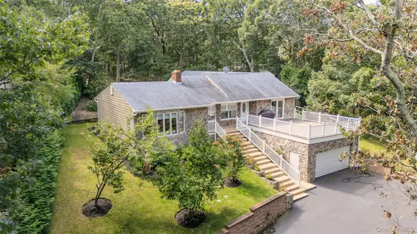 1000 Haywaters RD, Cutchogue, NY 11935