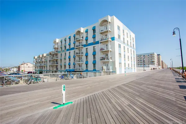 10 Franklin BLVD #405, Long Beach, NY 11561