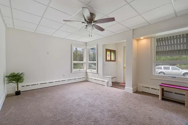 130 S 66th Ave W, Duluth, MN 55807