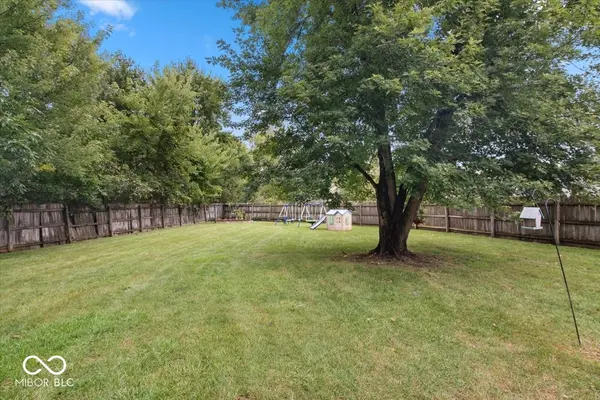 10922 Limbach CT, Indianapolis, IN 46236