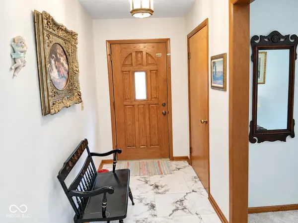 107 Red River RD, New Castle, IN 47362