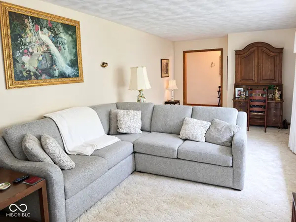107 Red River RD, New Castle, IN 47362
