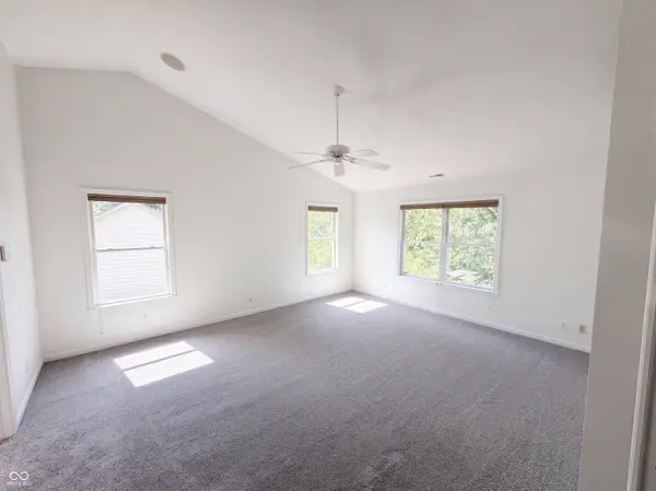 7328 Chestnut Hills BLVD, Indianapolis, IN 46278