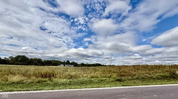 TBA S Coffing Brothers RD, Kingman, IN 47952