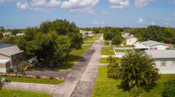 2811 CARL AVE, Punta Gorda, FL 33950