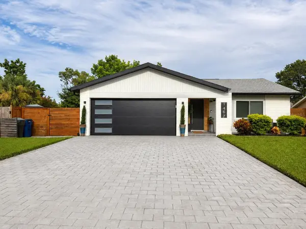 1467 CHESTERFIELD DR, Dunedin, FL 34698
