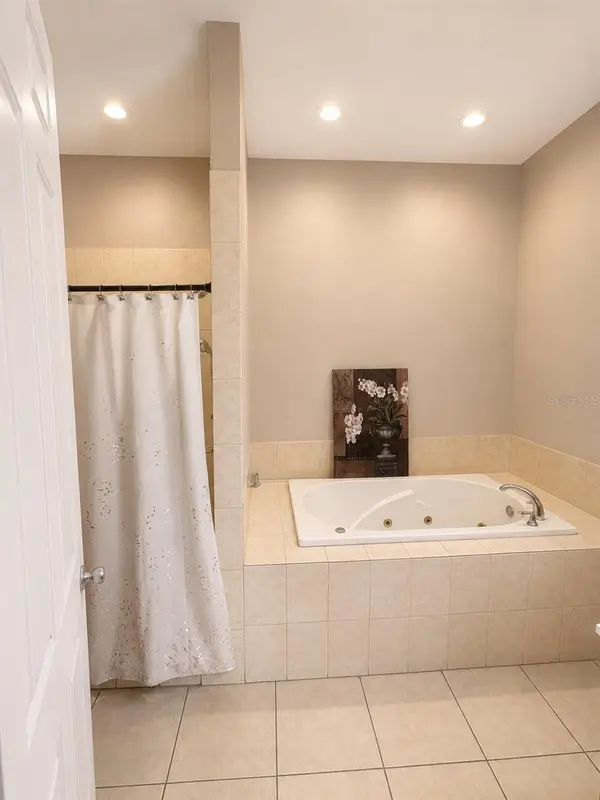 7536 TURKEY CREEK RD, Plant City, FL 33567