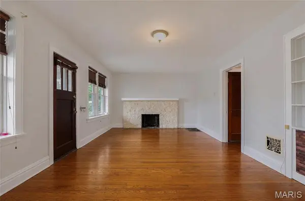613 Waller AVE, Lemay, MO 63125