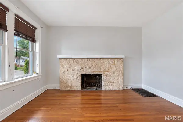 613 Waller AVE, Lemay, MO 63125