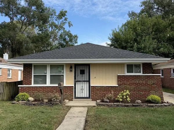 Address Not Disclosed