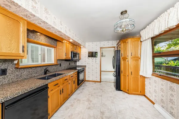 641 W Sixth ST, Minonk, IL 61760