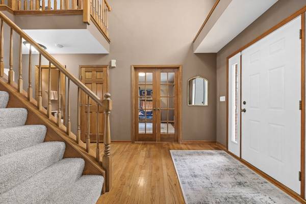 13138 Sunderlin RD, Plainfield, IL 60585