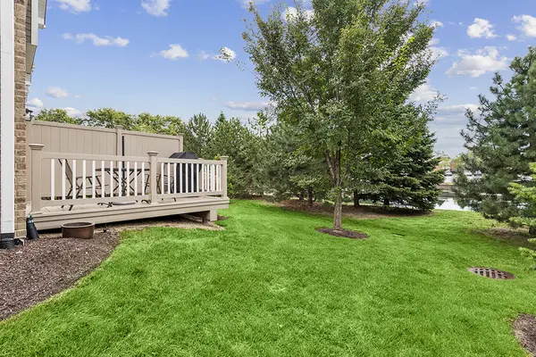 12424 Lacey DR, Lemont, IL 60439