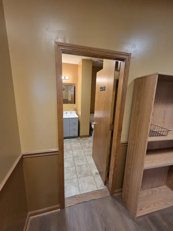 4321 W Roosevelt RD, Chicago, IL 60624