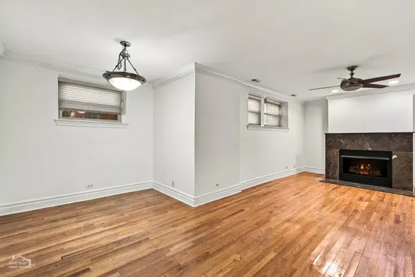 3131 W PALMER BLVD #G, Chicago, IL 60647
