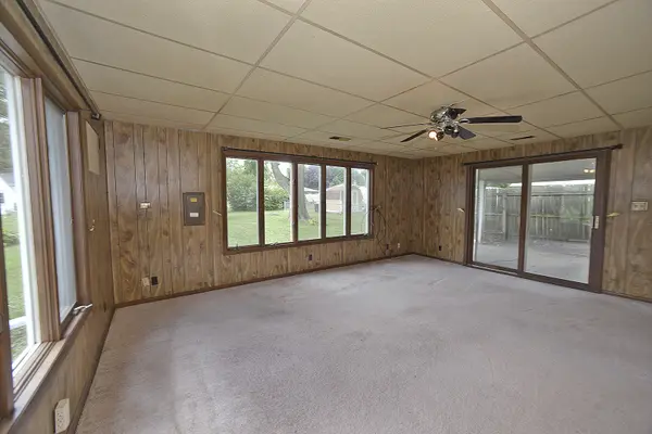 1114 Bergen AVE, Ottawa, IL 61350