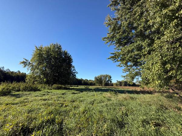 TBD Riverview Place, Merrifield, MN 56465